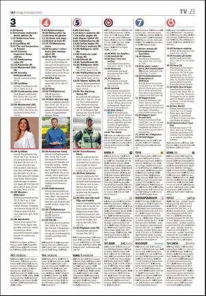 vestmanlandslanstidning-20201013_000_00_00_023.pdf