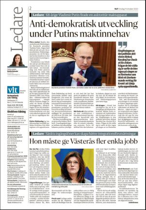 vestmanlandslanstidning-20201014_000_00_00_002.pdf