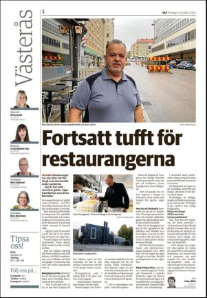 vestmanlandslanstidning-20201014_000_00_00_004.pdf