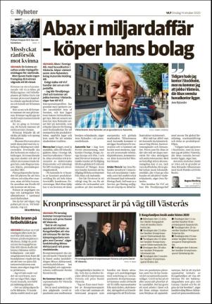 vestmanlandslanstidning-20201014_000_00_00_006.pdf