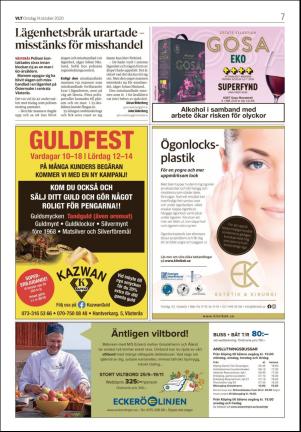 vestmanlandslanstidning-20201014_000_00_00_007.pdf