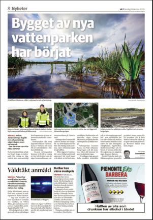 vestmanlandslanstidning-20201014_000_00_00_008.pdf