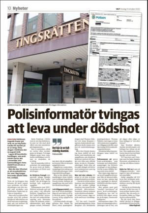 vestmanlandslanstidning-20201014_000_00_00_010.pdf