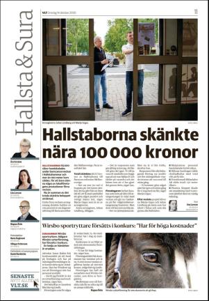 vestmanlandslanstidning-20201014_000_00_00_011.pdf