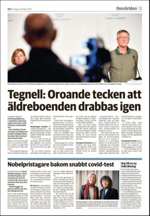 vestmanlandslanstidning-20201014_000_00_00_013.pdf