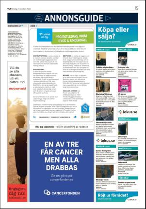 vestmanlandslanstidning-20201014_000_00_00_015.pdf