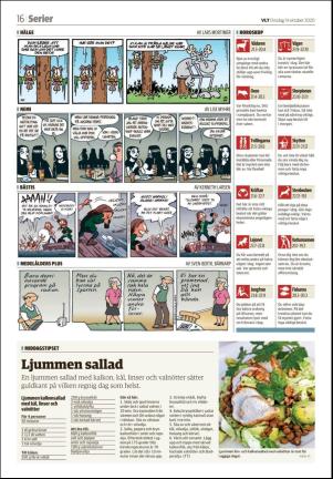 vestmanlandslanstidning-20201014_000_00_00_016.pdf