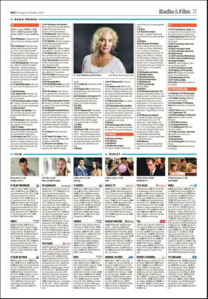 vestmanlandslanstidning-20201014_000_00_00_017.pdf