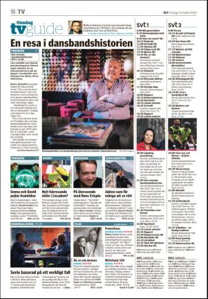 vestmanlandslanstidning-20201014_000_00_00_018.pdf