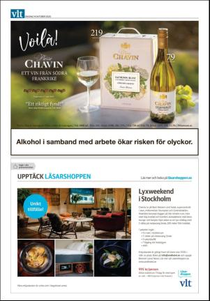 vestmanlandslanstidning-20201014_000_00_00_020.pdf