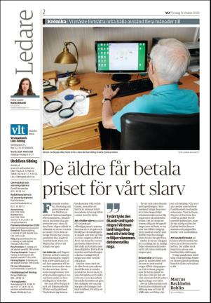 vestmanlandslanstidning-20201015_000_00_00_002.pdf