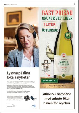 vestmanlandslanstidning-20201015_000_00_00_003.pdf
