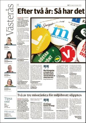 vestmanlandslanstidning-20201015_000_00_00_004.pdf