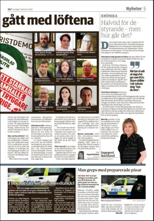 vestmanlandslanstidning-20201015_000_00_00_005.pdf