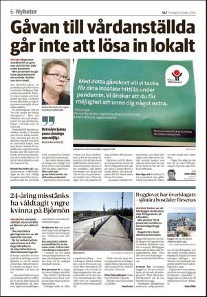 vestmanlandslanstidning-20201015_000_00_00_006.pdf