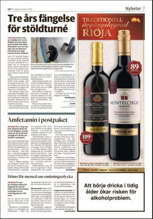 vestmanlandslanstidning-20201015_000_00_00_007.pdf