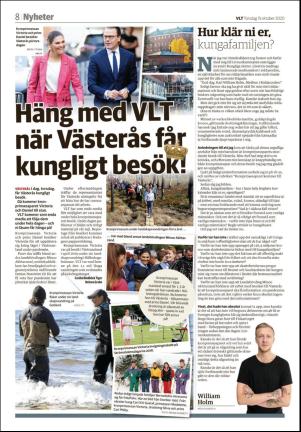 vestmanlandslanstidning-20201015_000_00_00_008.pdf