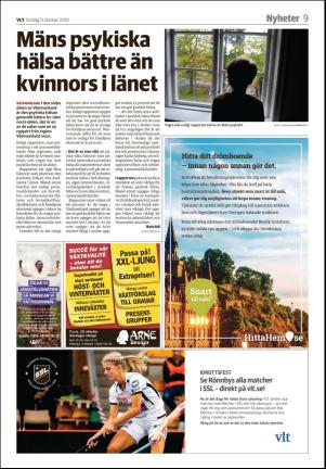 vestmanlandslanstidning-20201015_000_00_00_009.pdf