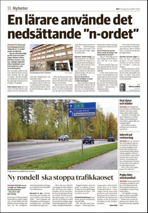 vestmanlandslanstidning-20201015_000_00_00_010.pdf