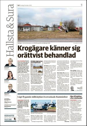 vestmanlandslanstidning-20201015_000_00_00_011.pdf