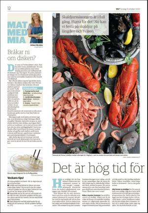 vestmanlandslanstidning-20201015_000_00_00_012.pdf