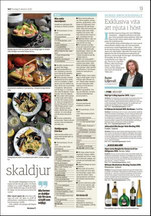 vestmanlandslanstidning-20201015_000_00_00_013.pdf