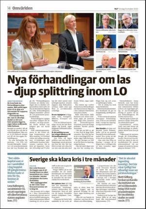 vestmanlandslanstidning-20201015_000_00_00_014.pdf