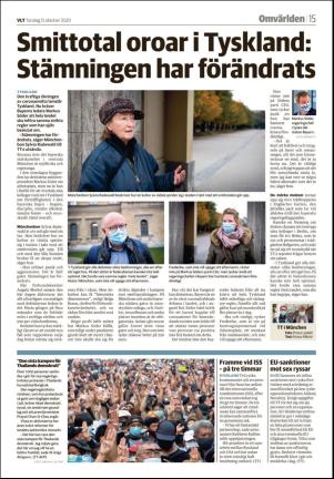 vestmanlandslanstidning-20201015_000_00_00_015.pdf