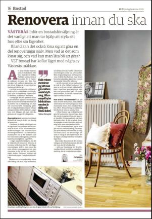 vestmanlandslanstidning-20201015_000_00_00_016.pdf