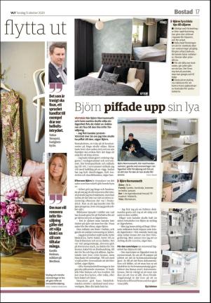 vestmanlandslanstidning-20201015_000_00_00_017.pdf