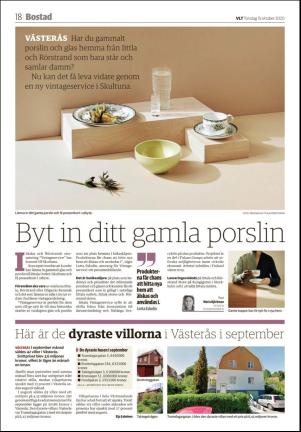 vestmanlandslanstidning-20201015_000_00_00_018.pdf