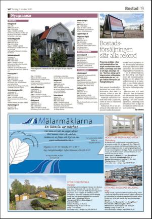 vestmanlandslanstidning-20201015_000_00_00_019.pdf