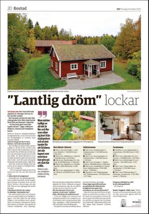 vestmanlandslanstidning-20201015_000_00_00_020.pdf