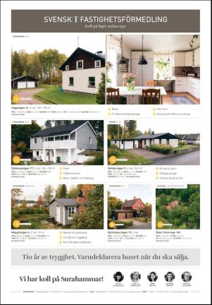 vestmanlandslanstidning-20201015_000_00_00_021.pdf