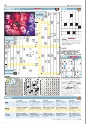 vestmanlandslanstidning-20201015_000_00_00_022.pdf