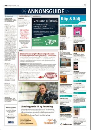 vestmanlandslanstidning-20201015_000_00_00_023.pdf