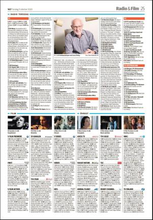 vestmanlandslanstidning-20201015_000_00_00_025.pdf