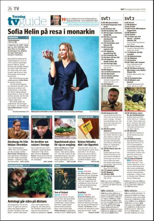 vestmanlandslanstidning-20201015_000_00_00_026.pdf