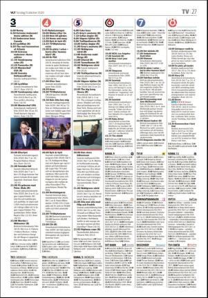 vestmanlandslanstidning-20201015_000_00_00_027.pdf