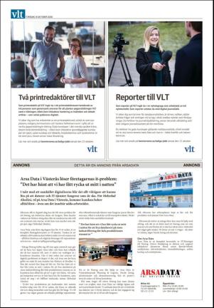 vestmanlandslanstidning-20201015_000_00_00_028.pdf