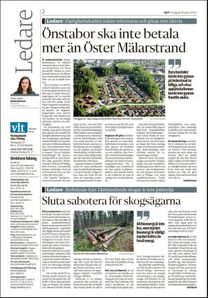vestmanlandslanstidning-20201016_000_00_00_002.pdf
