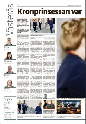 vestmanlandslanstidning-20201016_000_00_00_004.pdf