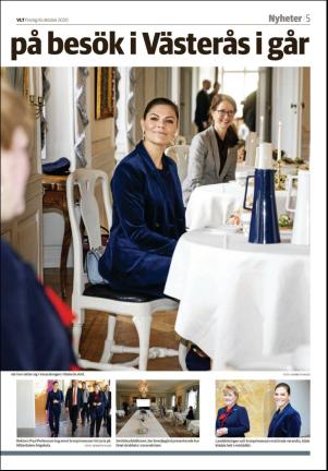 vestmanlandslanstidning-20201016_000_00_00_005.pdf