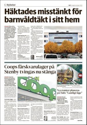 vestmanlandslanstidning-20201016_000_00_00_006.pdf