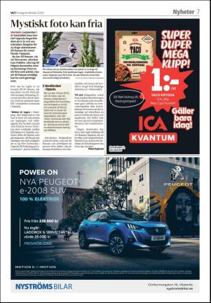 vestmanlandslanstidning-20201016_000_00_00_007.pdf