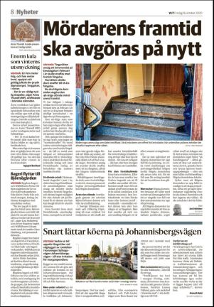 vestmanlandslanstidning-20201016_000_00_00_008.pdf