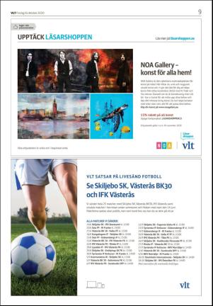 vestmanlandslanstidning-20201016_000_00_00_009.pdf