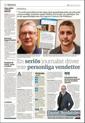 vestmanlandslanstidning-20201016_000_00_00_010.pdf