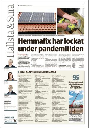 vestmanlandslanstidning-20201016_000_00_00_011.pdf