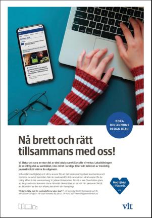 vestmanlandslanstidning-20201016_000_00_00_012.pdf